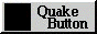 quake button